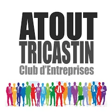 Atout Tricastin