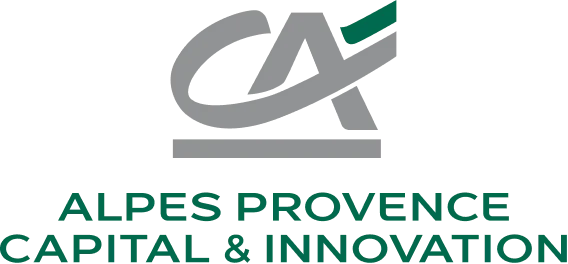 Crédit Agricole Alpes Provence