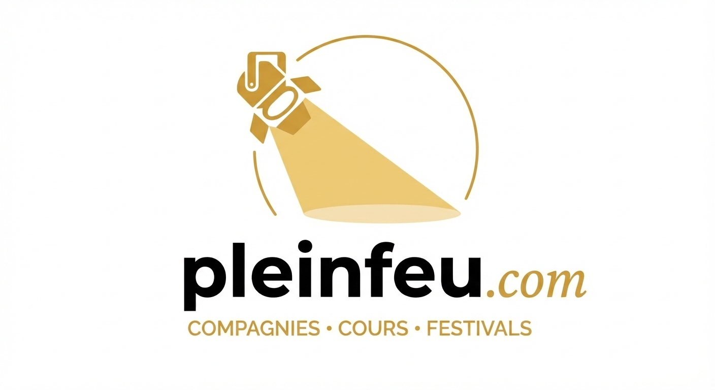 PleinFeu.com